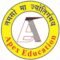 apex education logo