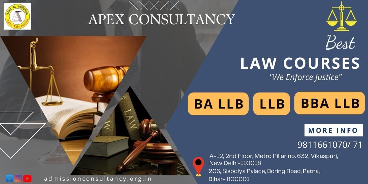 Law-course-corosal-picture.jpg.jpeg