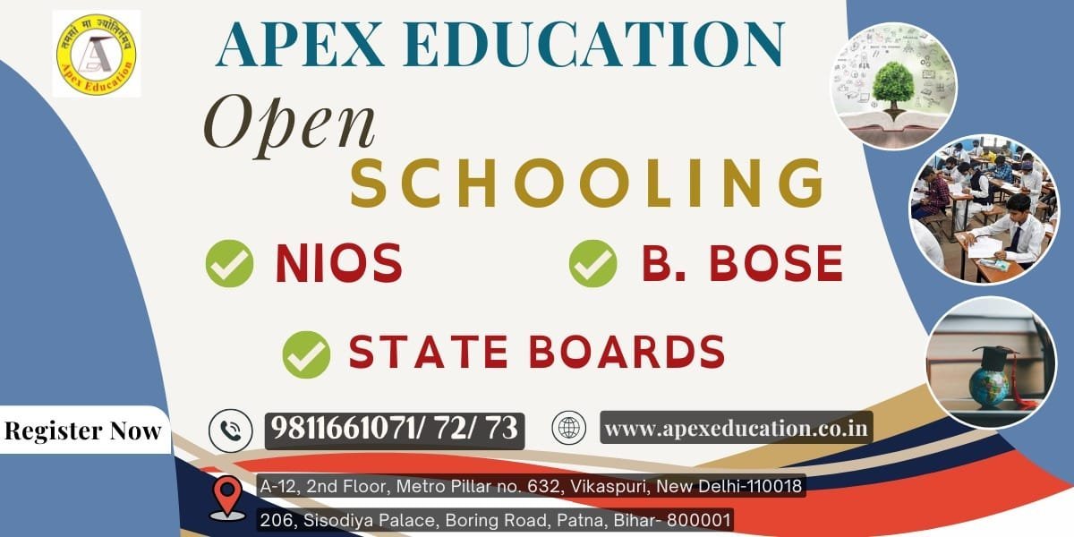 corosal-of-open-schooling.jpeg